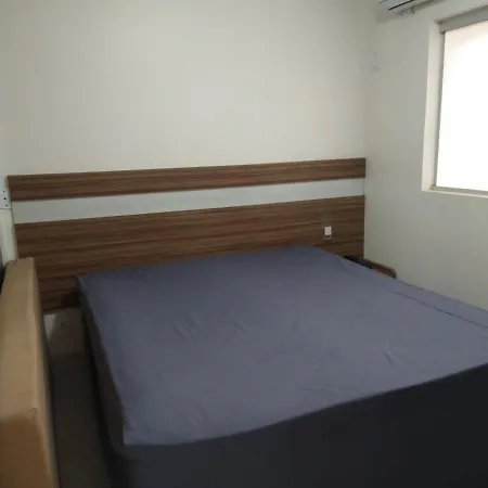 Apartamento No Lacqua Diroma Iii, Com Complexo Aquatico Caldas Novas Exterior foto