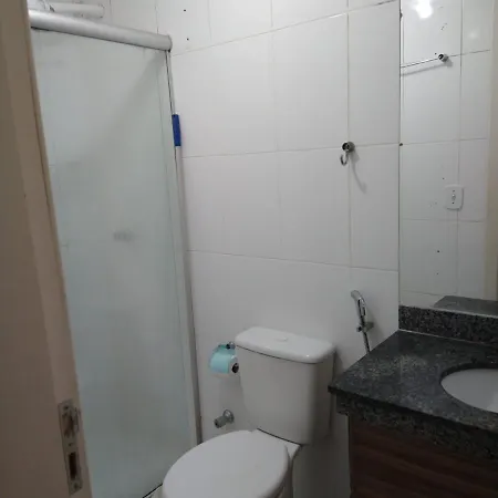 Apartamento No Lacqua Diroma Iii, Com Complexo Aquatico Caldas Novas Exterior foto