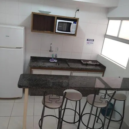 Apartamento No Lacqua Diroma Iii, Com Complexo Aquatico Caldas Novas Exterior foto