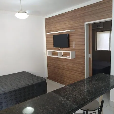 Apartamento No Lacqua Diroma Iii, Com Complexo Aquatico Caldas Novas Exterior foto