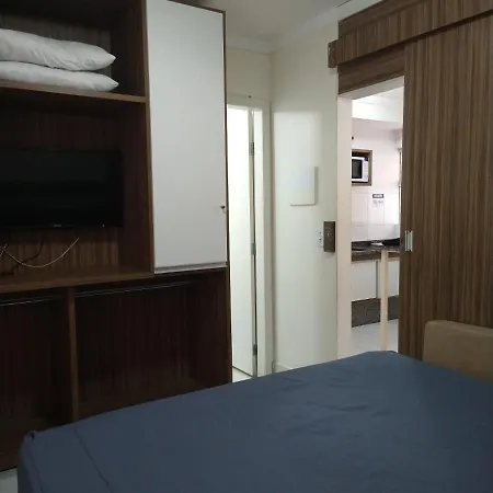 Apartamento No Lacqua Diroma Iii, Com Complexo Aquatico Caldas Novas Exterior foto