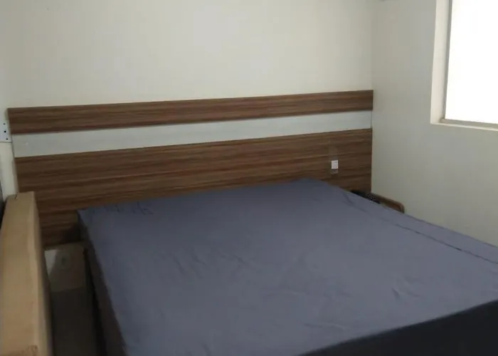 Apartamento No Lacqua Diroma Iii, Com Complexo Aquatico Caldas Novas