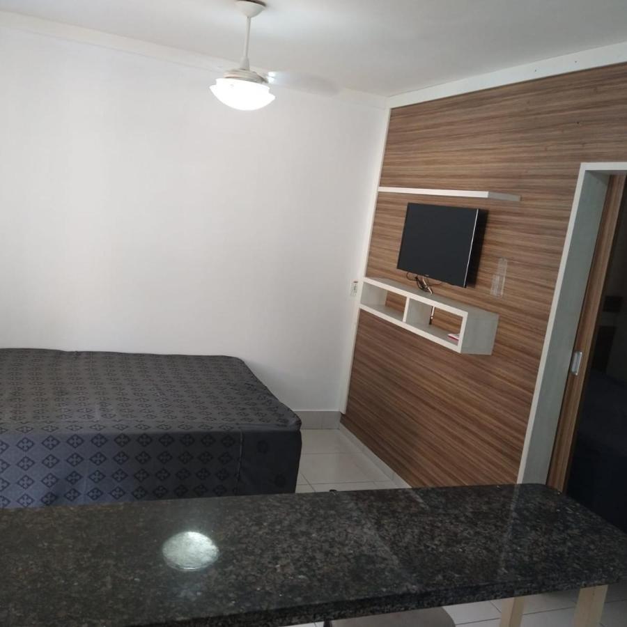 No Lacqua Diroma Iii, Com Complexo Aquatico