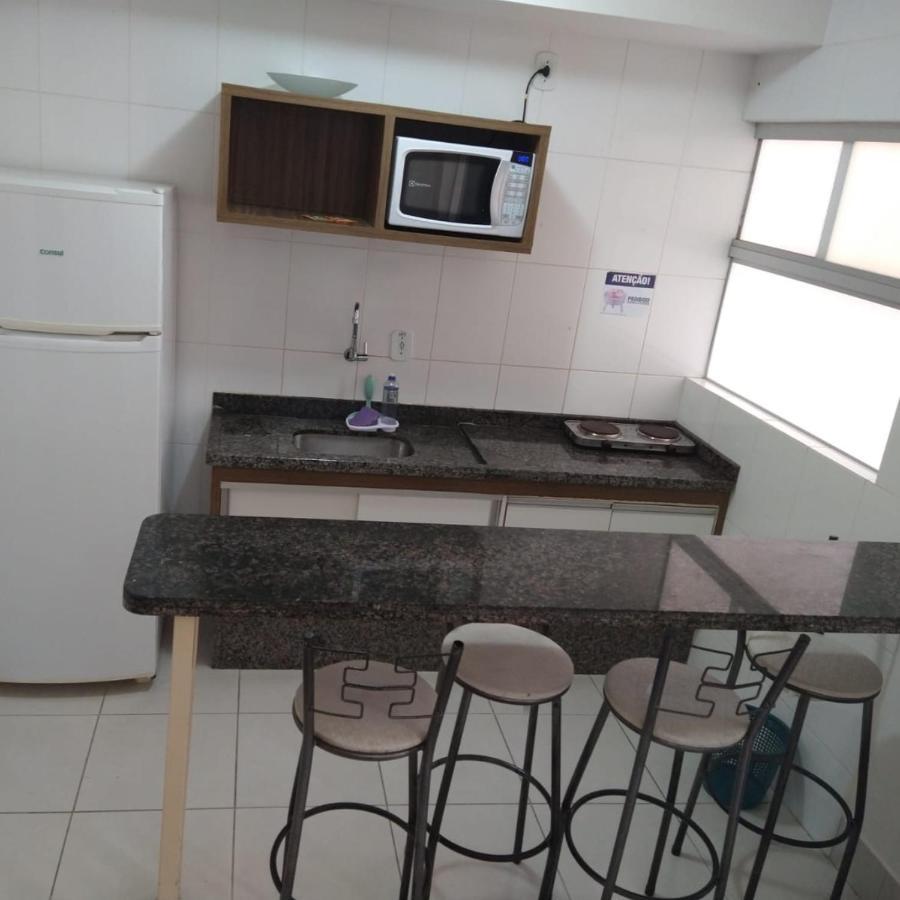 No Lacqua Diroma Iii, Com Complexo Aquatico