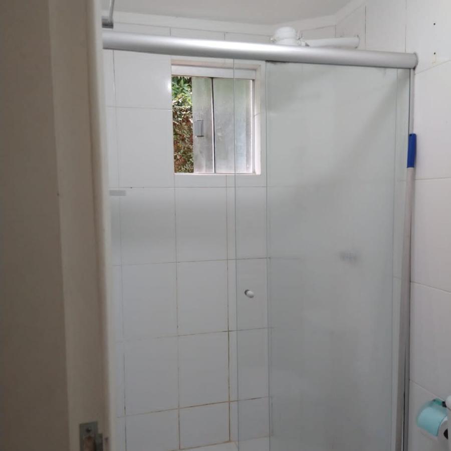 No Lacqua Diroma Iii, Com Complexo Aquatico Apartamento Caldas Novas