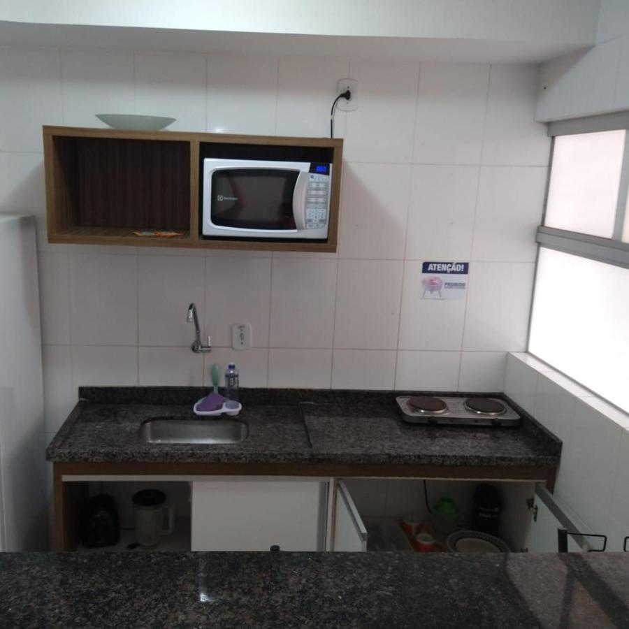 No Lacqua Diroma Iii, Com Complexo Aquatico *