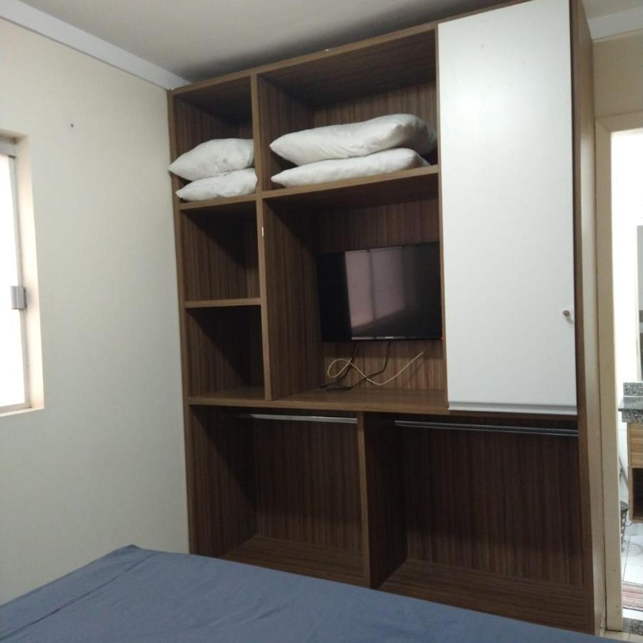 No Lacqua Diroma Iii, Com Complexo Aquatico