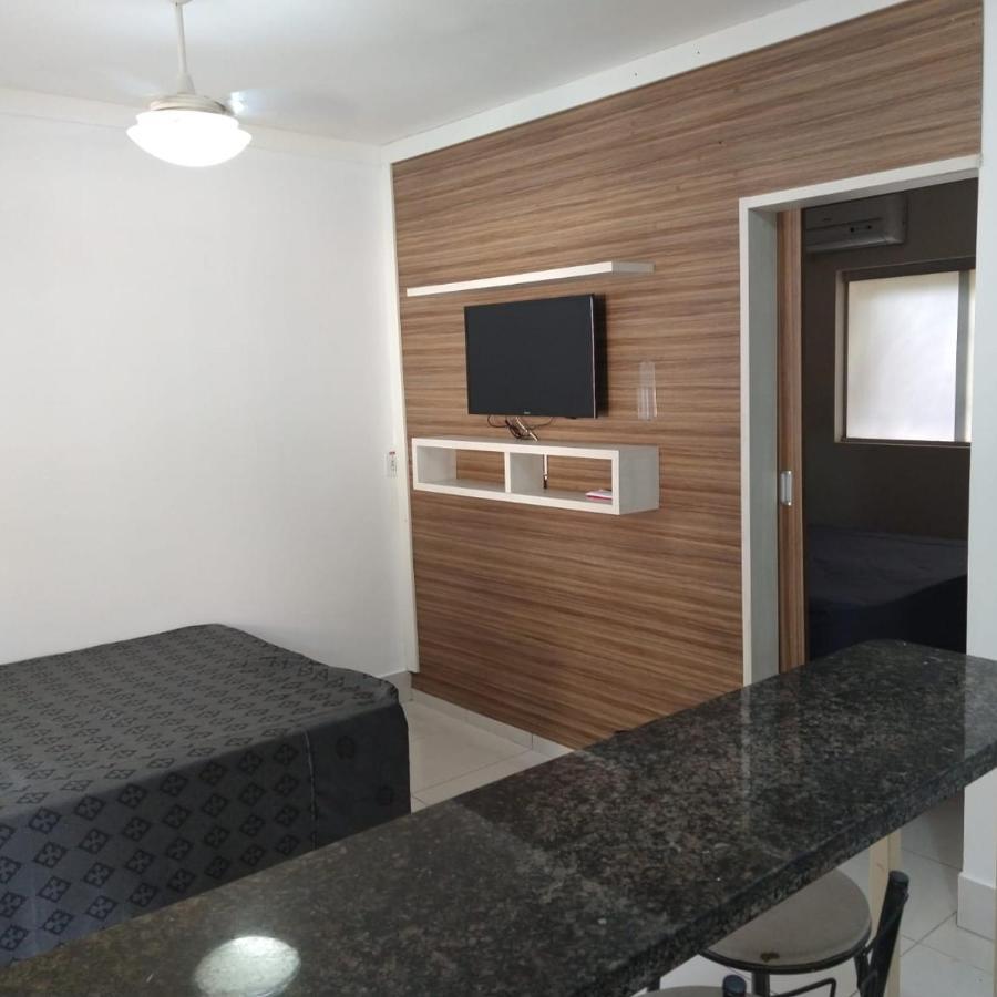 No Lacqua Diroma Iii, Com Complexo Aquatico
