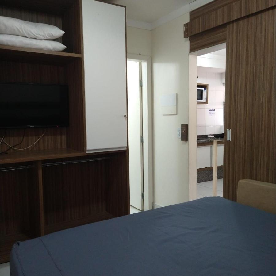 No Lacqua Diroma Iii, Com Complexo Aquatico Caldas Novas