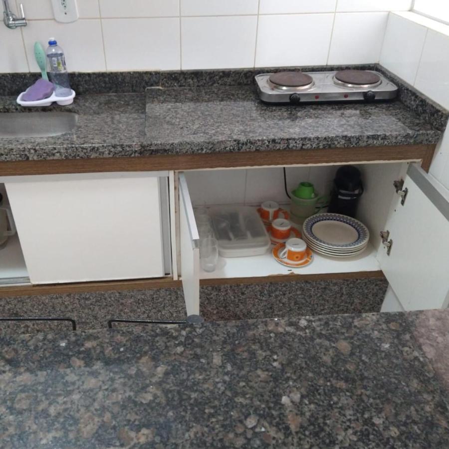 Apartamento No Lacqua Diroma Iii, Com Complexo Aquatico *